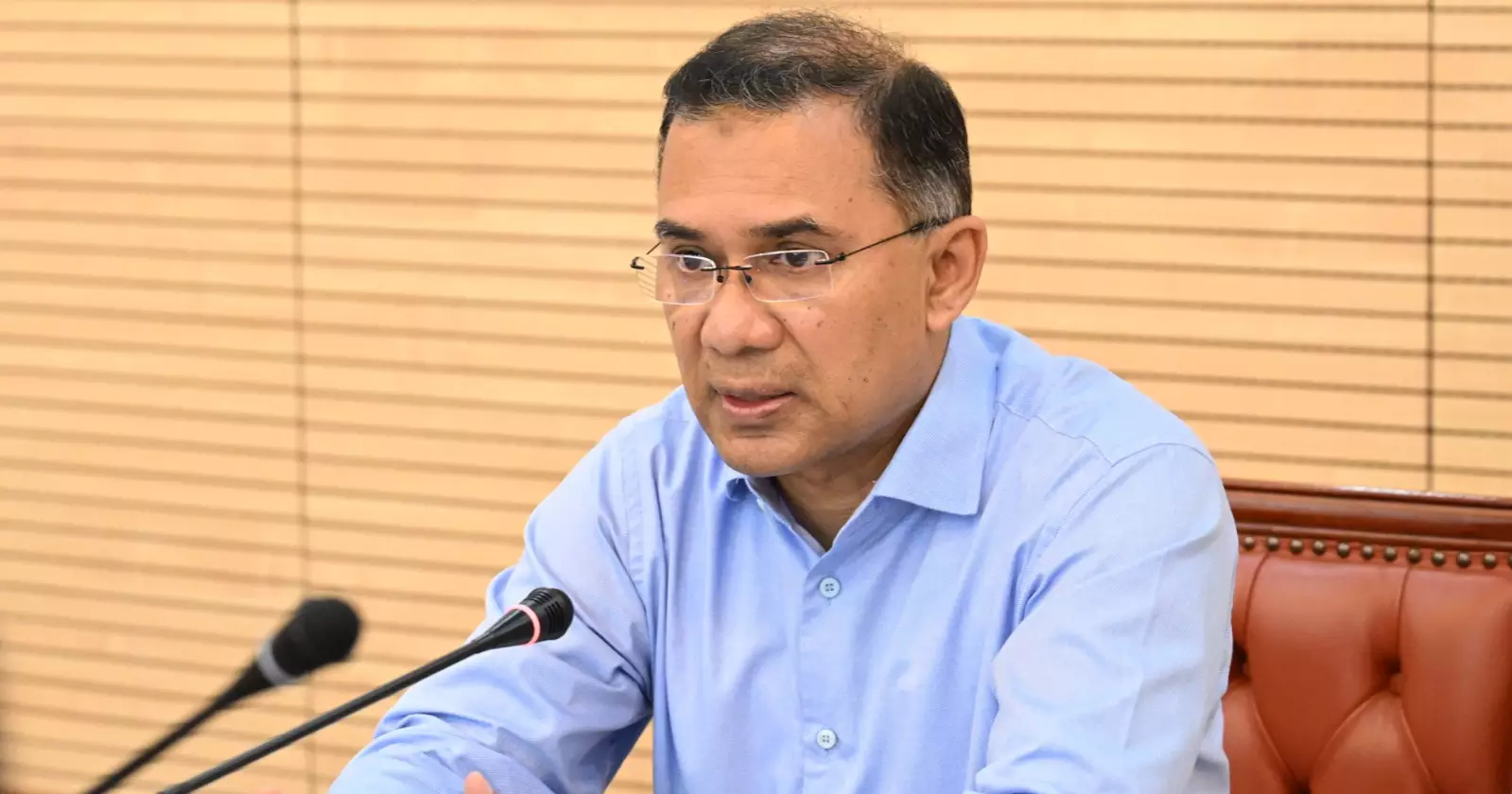 PM orders removal of sacrificial waste within 12 hours during Eid