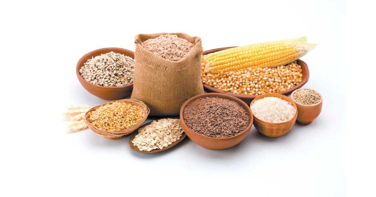 World off-track on nearly every food system goal, latest assessment reveals