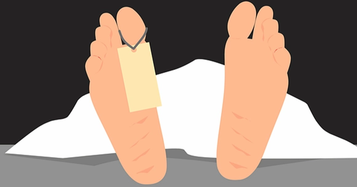 Woman killed with sharp weapons, body recovered from Chuadanga field