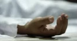 Man beaten to death in Khulna