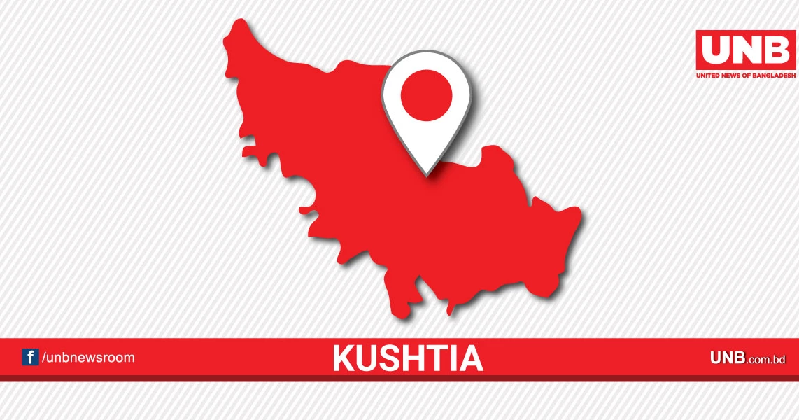 Villagers besiege Kumarkhali Police Station over women’s arrest  