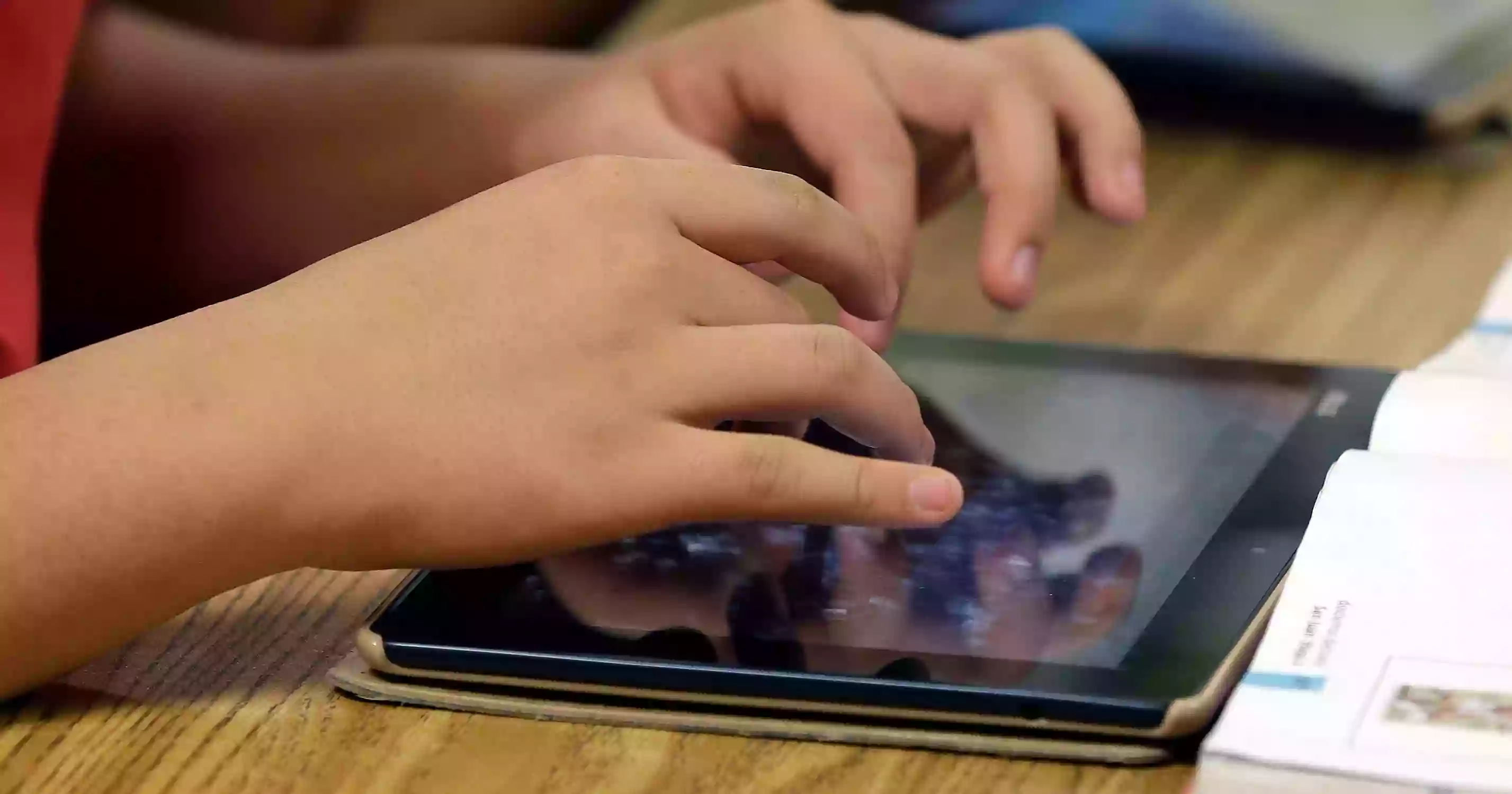 Students face arrests and office calls over AI surveillance false alarms