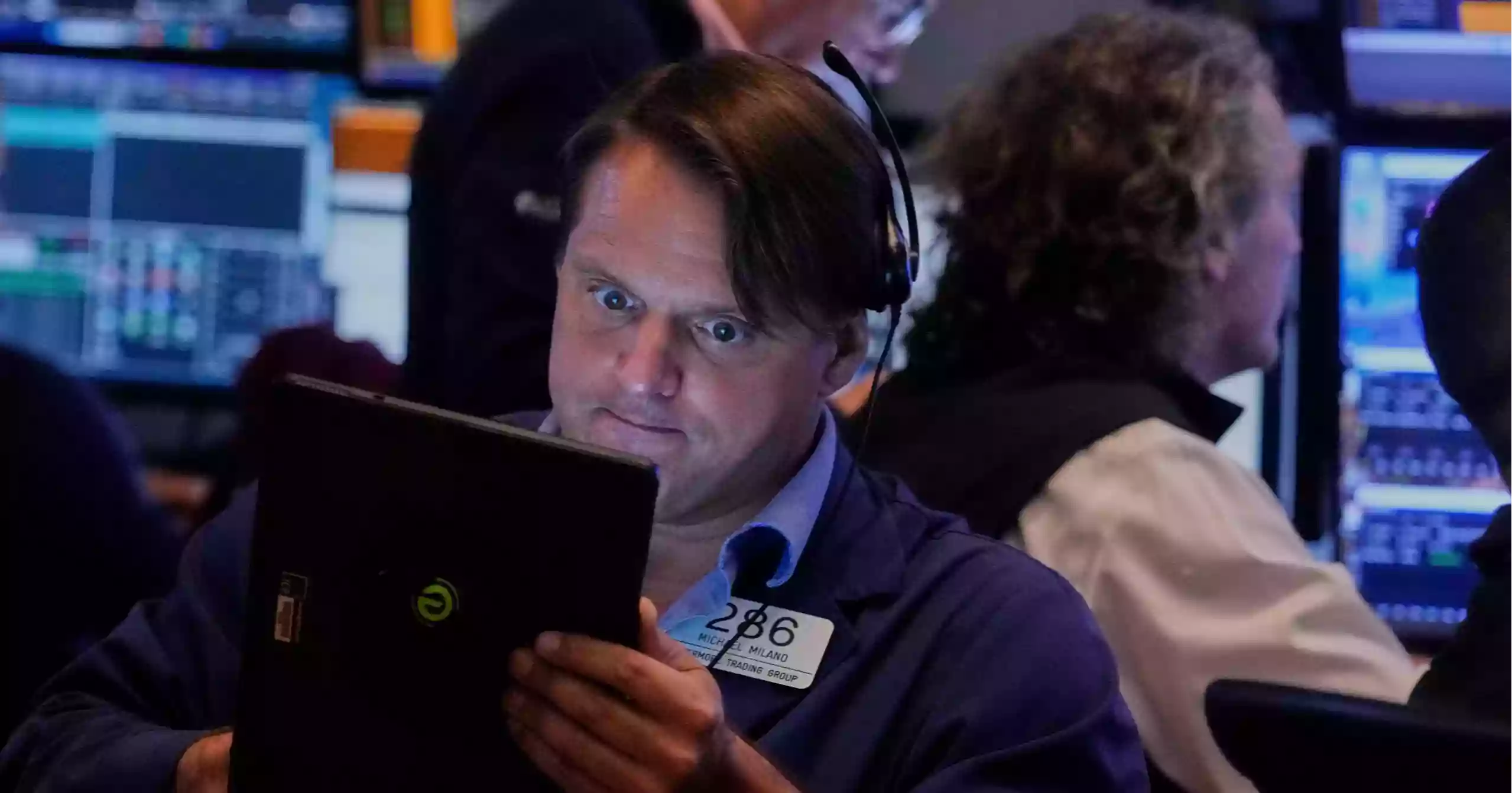 Home Depot rises while Wall Street drifts in summer slowdown