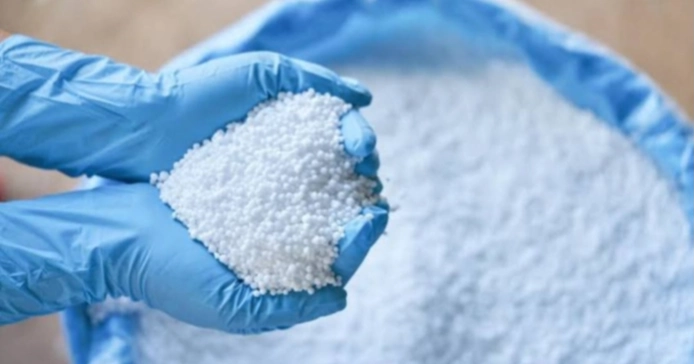 Purchase committee approves several proposals, including for fertiliser