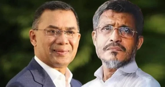 Grenade Attack Case: SC to hear appeal petition challenging acquittal of Tareque, Babar Thursday