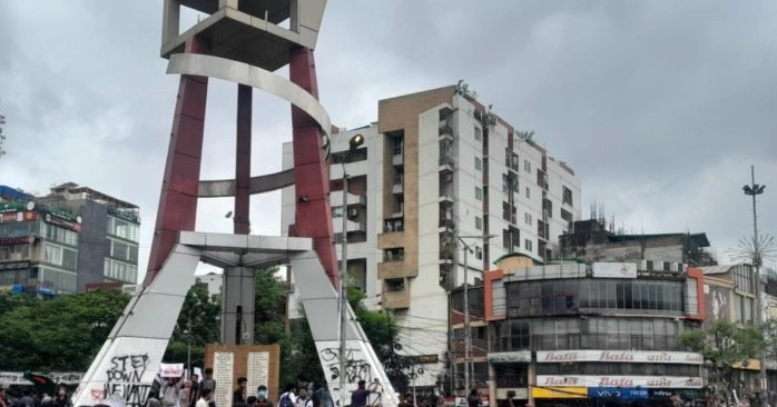 21 factories shut in 7 months, leaving hundreds unemployed in N’ganj