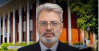 DU Proctor Prof Saifuddin Ahmad resigns