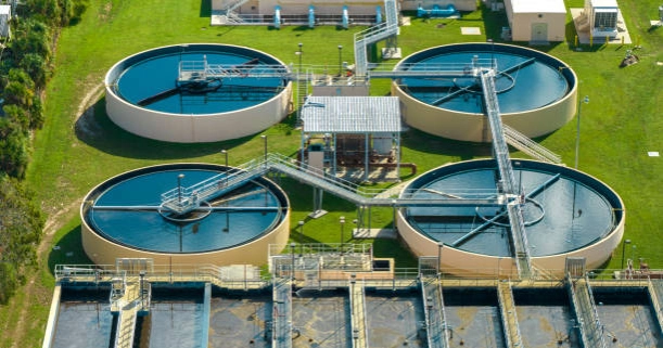 Final notice issued to 2,046 factories: Operate ETPs or face action