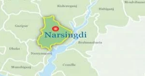 6 local leaders, activists of AL and associate bodies beaten to death by protesters in Narsingdi; 4 protesters suffer bullet injuries
