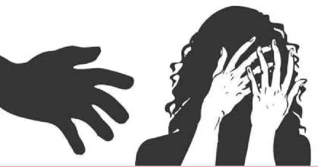 DNA samples of accused collected for testing in Magura child rape case 