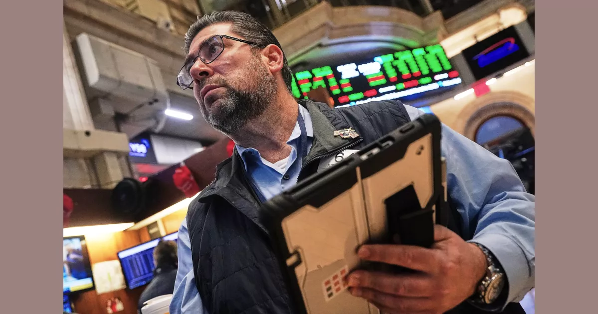 Asian shares mixed as US futures rise after Wall Street stabilises