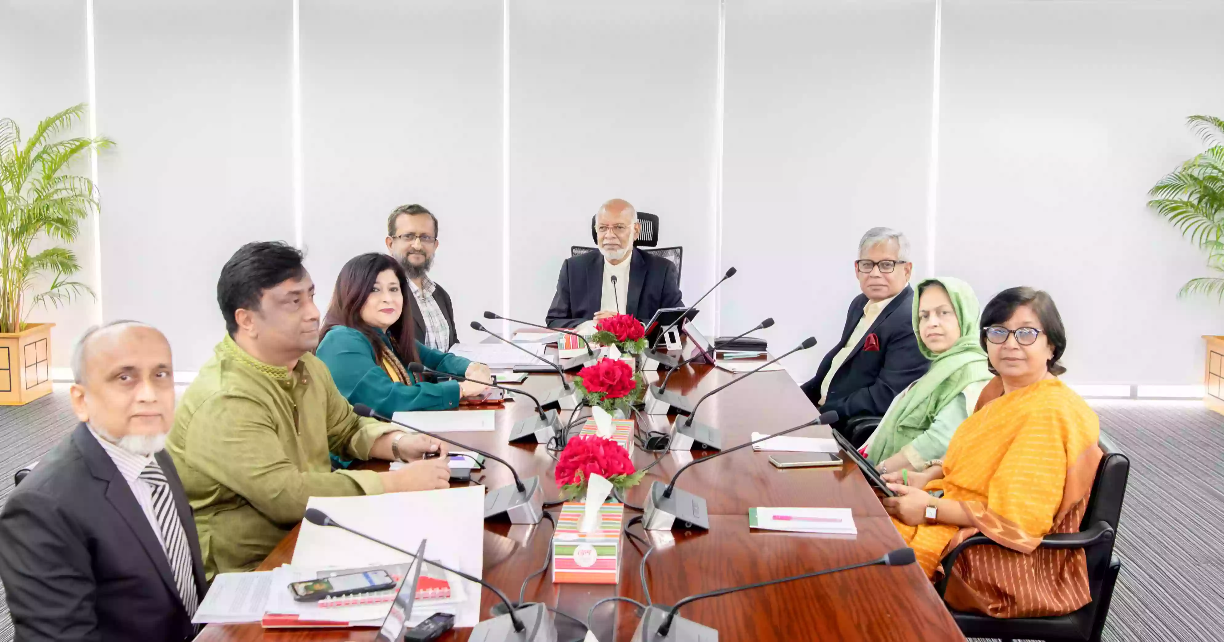 PKSF approves additional Tk 100cr allocation for WASH interventions