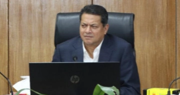 Govt to formulate master plans for cities, towns up to upazila level: Minister