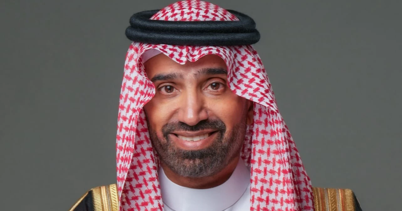 Partnership with Bangladesh can deepen as strategic alignment: Saudi Minister