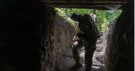 Ukraine-Russia political theatrics underscore stark realities on the ground as war grinds on