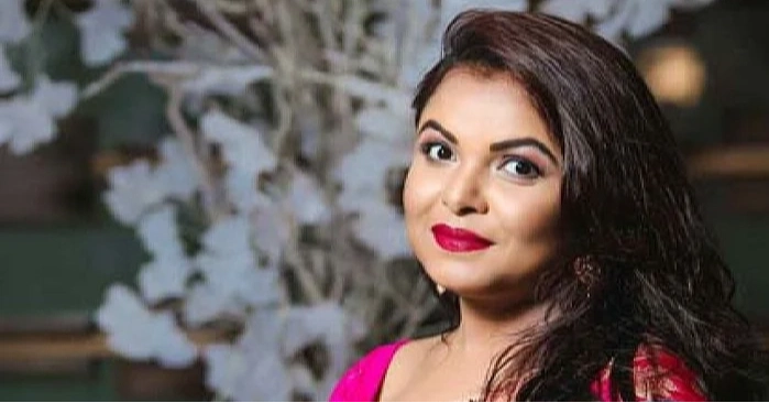 Attempted murder case: Actress Shaon faces arrest warrant
