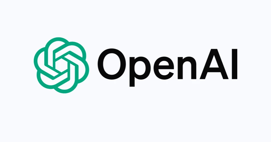 OpenAI faces US criminal probe over alleged ChatGPT link to shooting