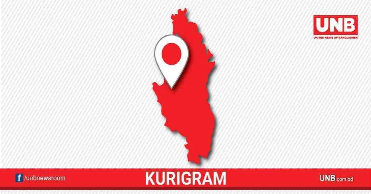 1 killed, 2 injured in violent land dispute in Bhurungamari, 17 arrested