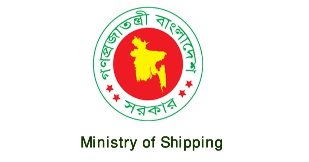 Shipping Ministry to run special launch services from Mar 17 for Eid