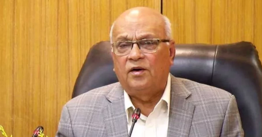 Don't pay heed to rumours, contact control room