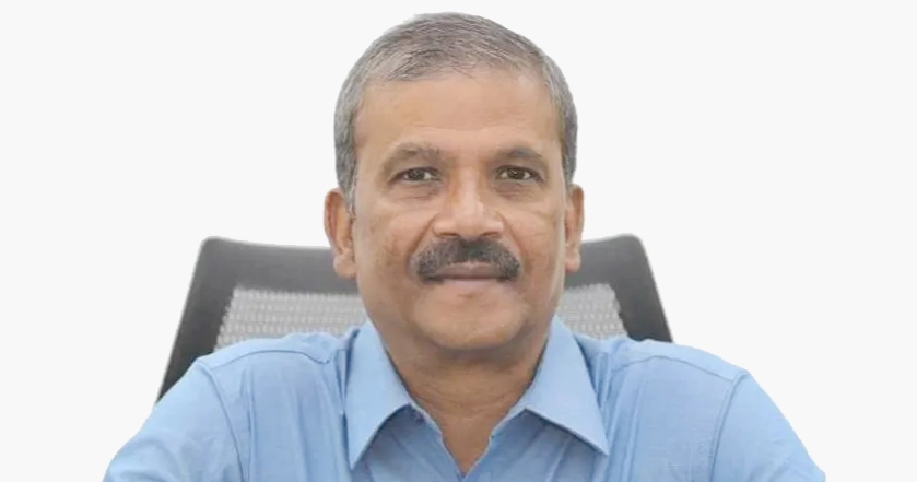 Ethnic community members to lead Boishakhi Shobhajatra in Dhaka: Asif Nazrul