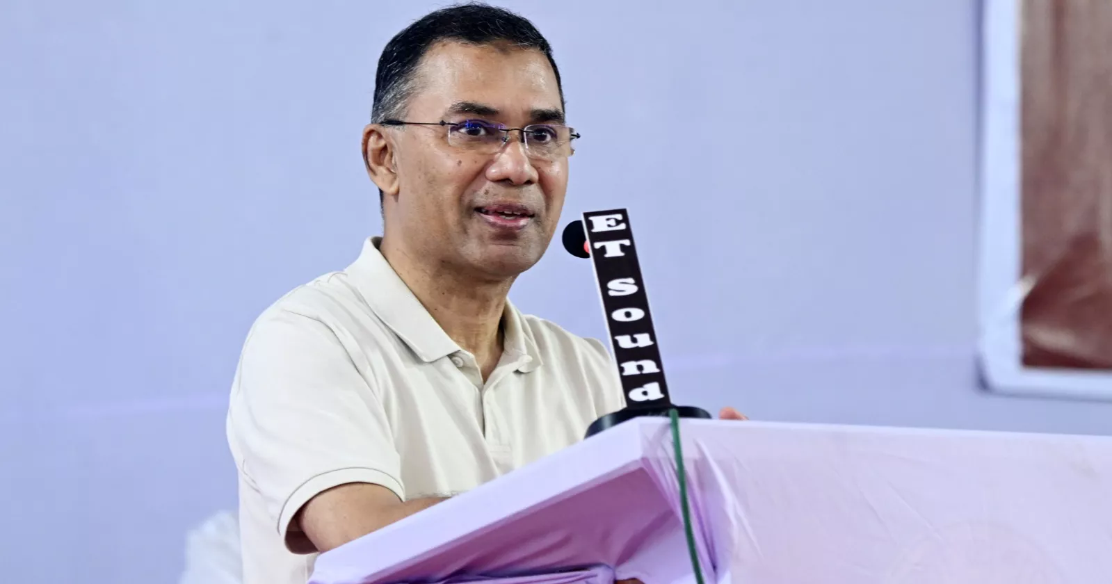 PM returns to Dhaka after day-long visit to Dinajpur