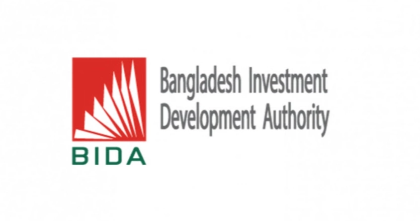 BIDA’s structured pipeline yields over $400m in FDI execution from $1.5b target