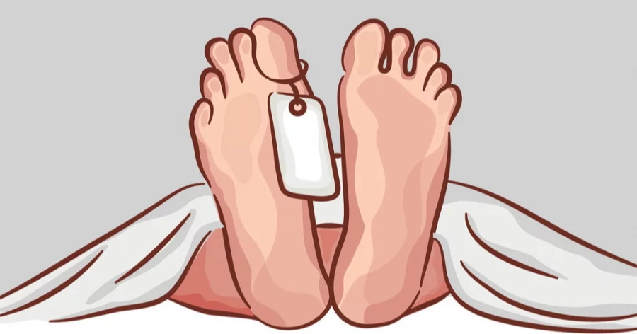 Five bodies recovered from separate places in Manikganj