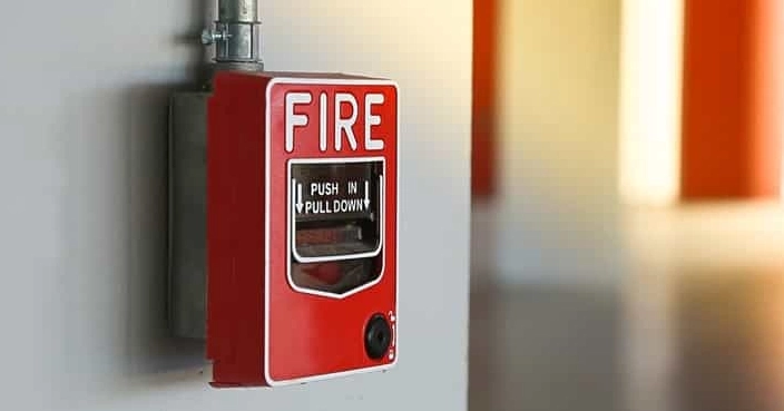 Consensus Commission seeks probe into fire alarm incident at Foreign Service Academy