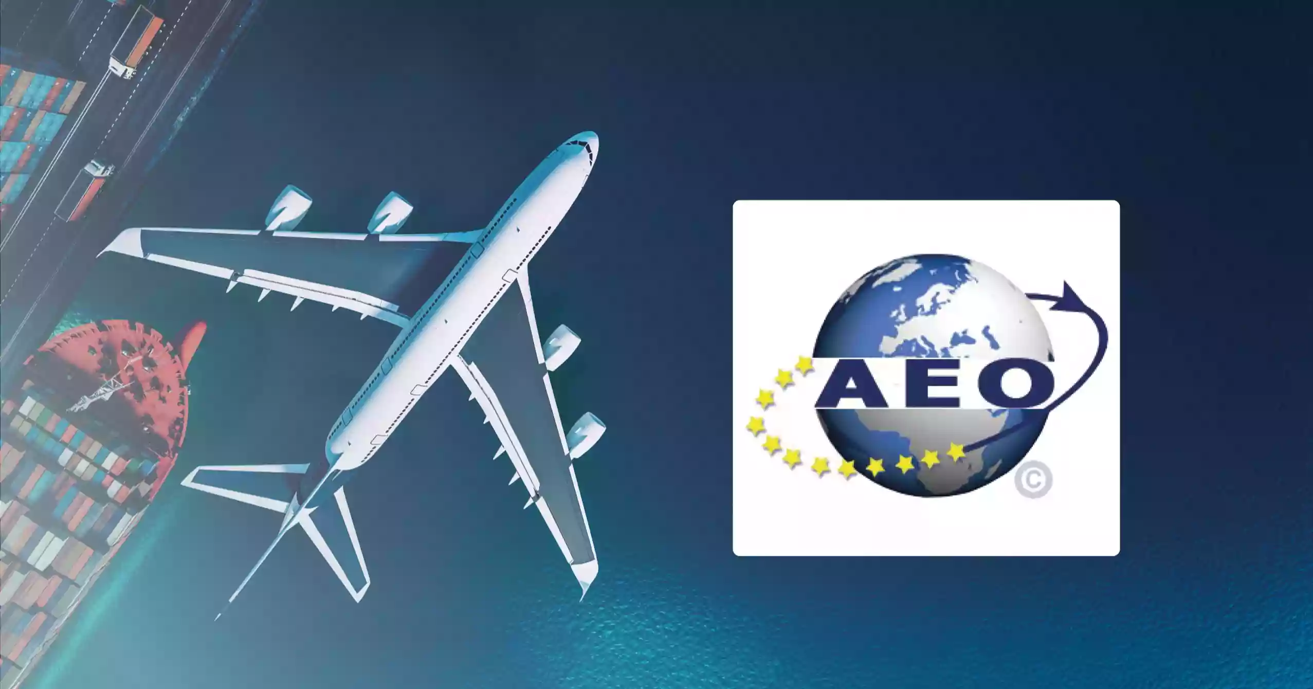 NBR to launch AEO next week to fast track int'l businesses