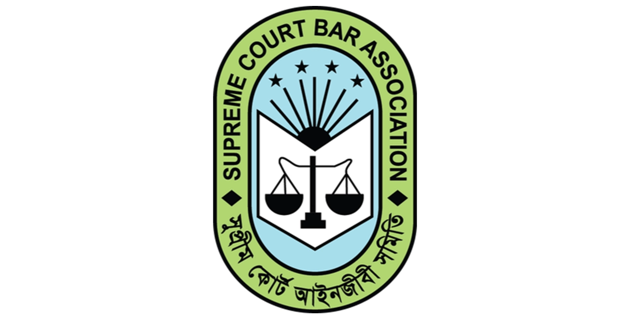 BNP-backed panel sweeps SCBA polls, wins 13 out of 14 posts