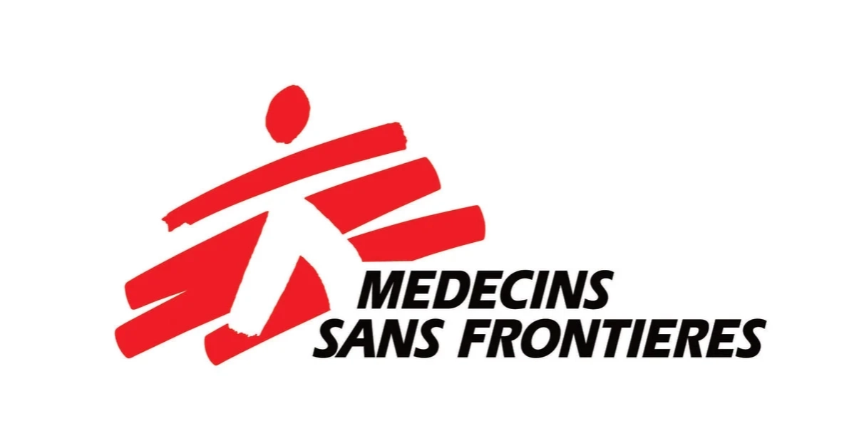 MSF concludes emergency response supporting flood-affected patients in Noakhali