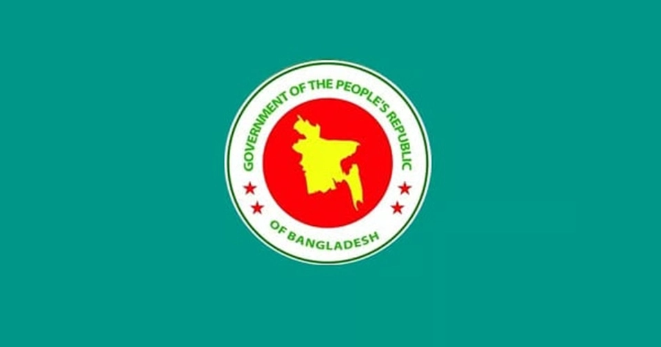 Propaganda around minority-related incidents intends to fan communal flames