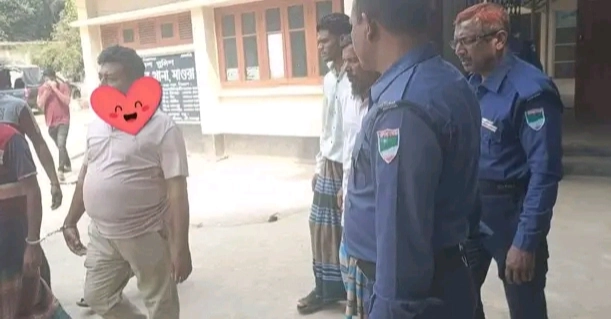 Businessman detained for hoarding diesel in Magura