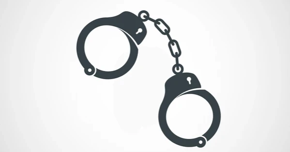CID arrests man for impersonating judge’s voice using AI to commit fraud
