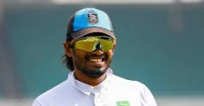 Anamul's poor international show puts a system under question