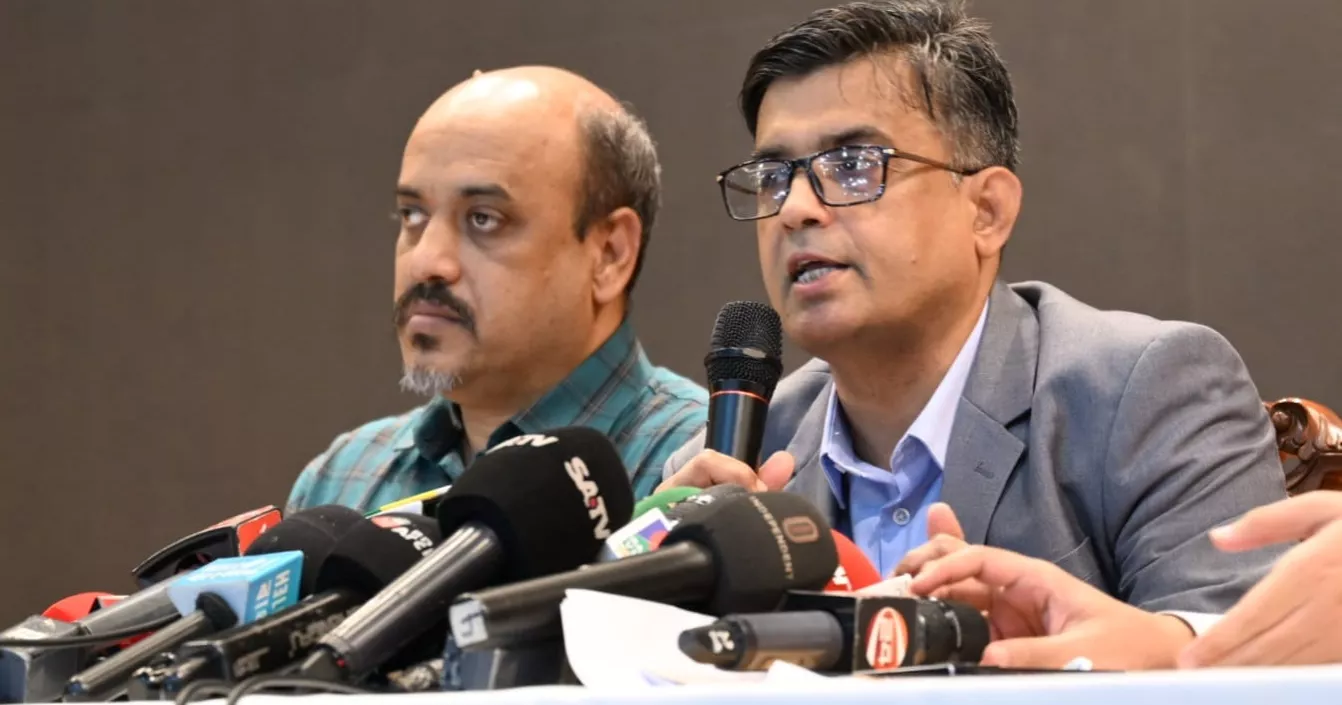 Big Japanese investors to come to Bangladesh, hopes Press Secretary