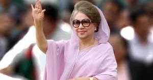 Nation will never recover from Khaleda Zia’s loss: Fakhrul