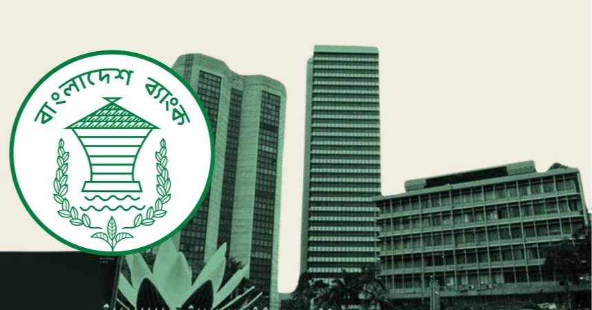 BB relaxes LC cash margin for fruit imports on a bank-client relationship basis