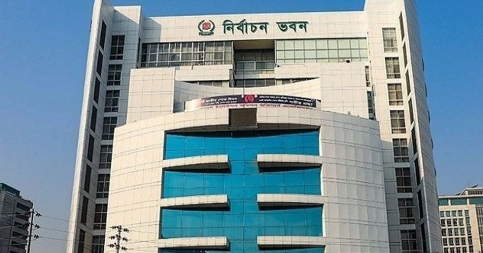 EC speeds up election preparations after Prof Yunus-Tarique talks in London