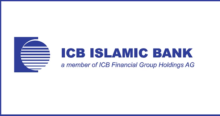 ICB Islamic Bank faces ‘going concern’ uncertainty amid mounting losses