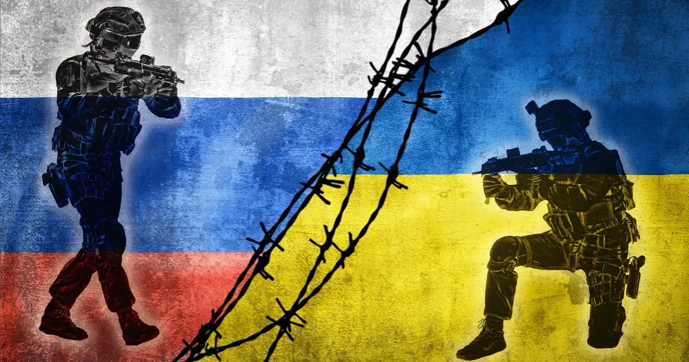 Ukraine peace talks gain momentum as leaders signal cautious optimism