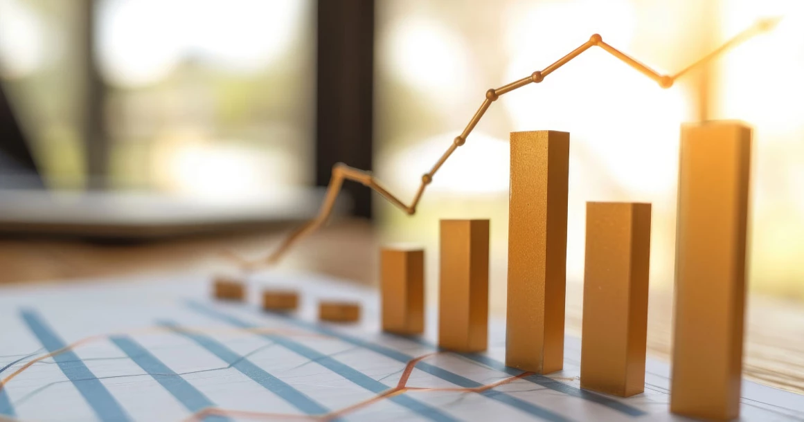 Bangladesh growth to slow to 3.9% amid rising poverty, inflation: WB