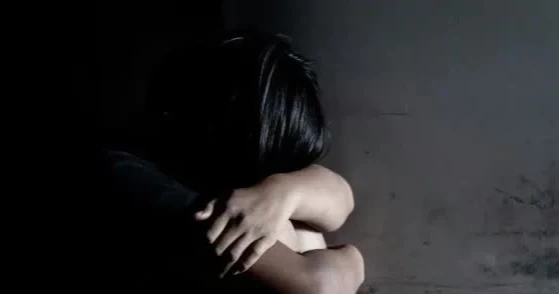 Girl rescued after days in chains over marriage dispute in Rangpur