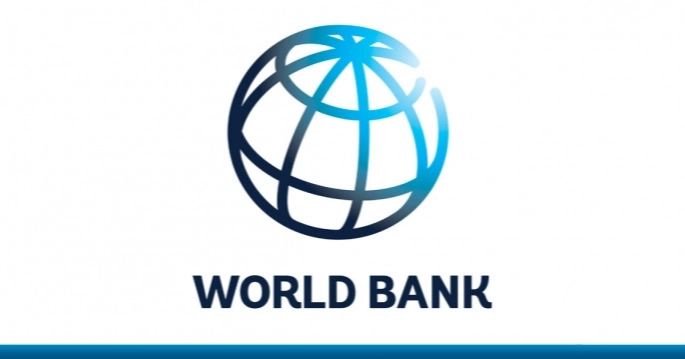 World Bank approves $370m to improve waste management, restore Dhaka rivers