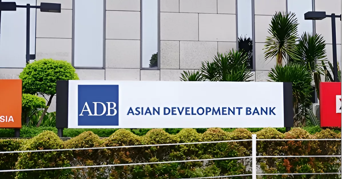 Middle East conflict biggest risk to regional outlook: ADB experts