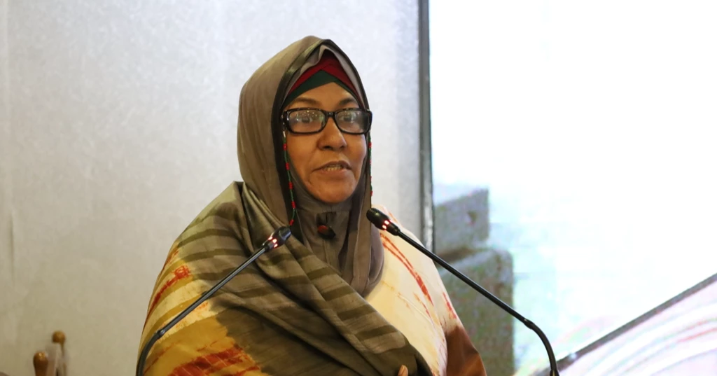 Bangladesh highly vulnerable to climate impacts despite being least carbon emitter: Speakers