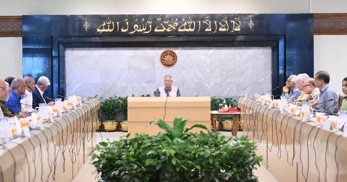 New Pay Commission formed for govt employees