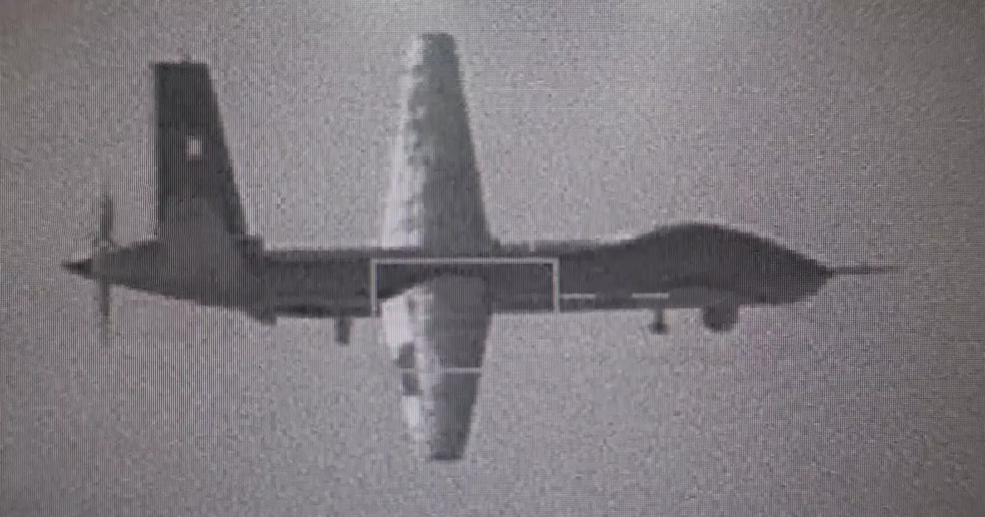 China Stages military drills near Taiwan in response to US and Taiwan remarks