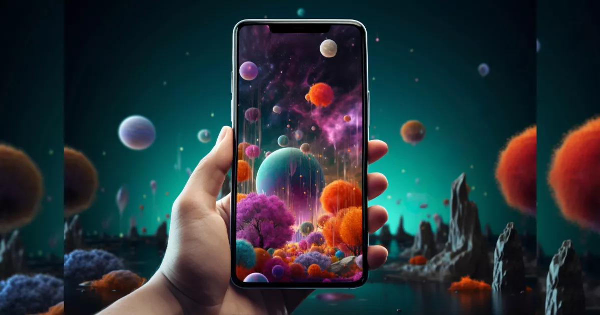 OnePlus Nord 5: What We Know So Far